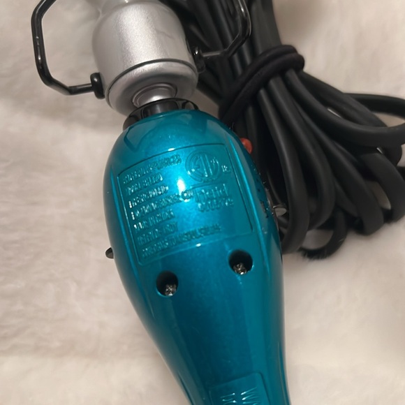 🩵🩵BED HEAD TIGI BUBBLE CURLS🩵🩵 - Picture 6 of 8